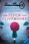 [Fluch 01] • Der Fluch von Cliffmoore